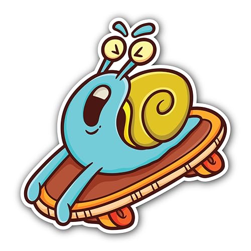 Hold on to The Good Stuff Message - 5" Vinyl Sticker Waterproof Vinyl Decals for All Purpose Cars, R