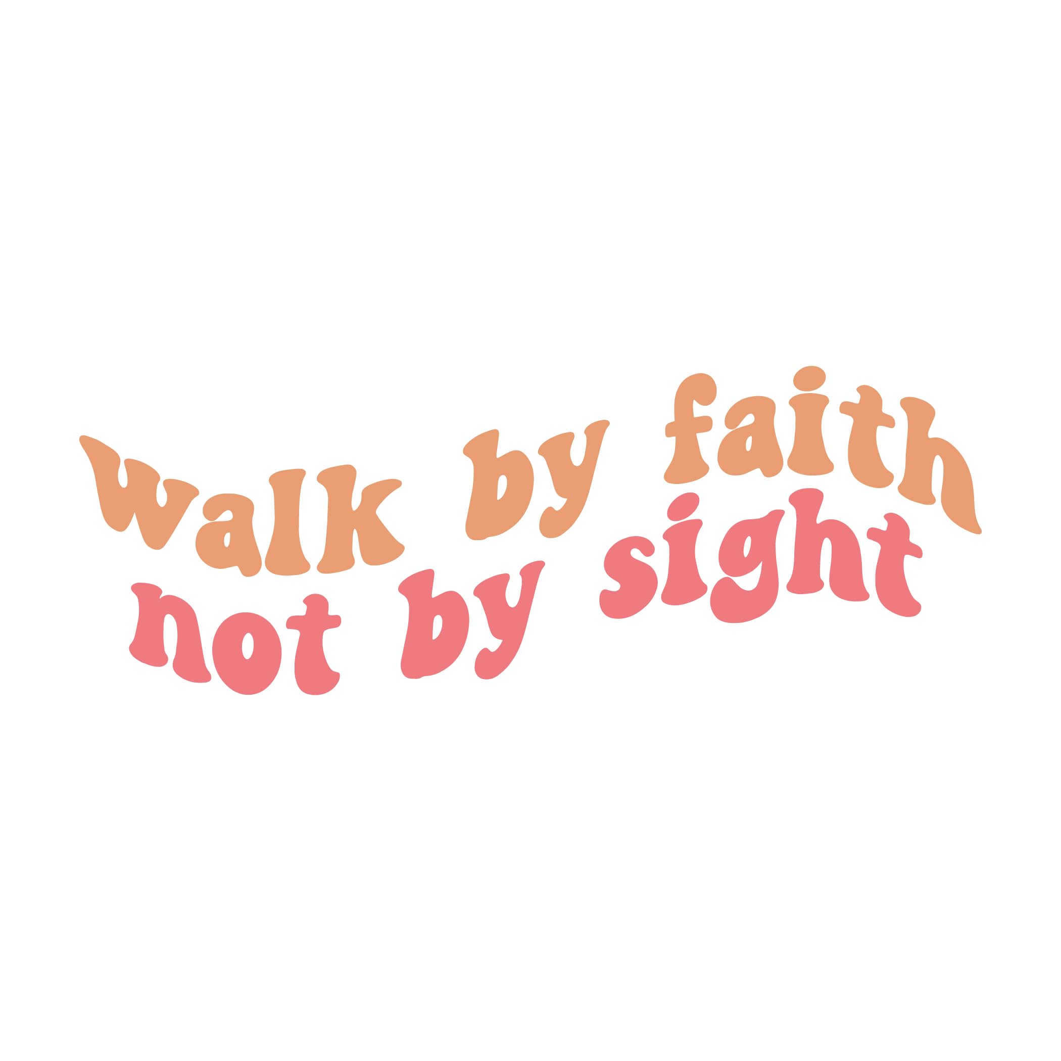 2 (Pieces) 3" and 5" Stickers n Decals One Loved Chide - Motivational Sticker Vinyl Decal Sticker, W