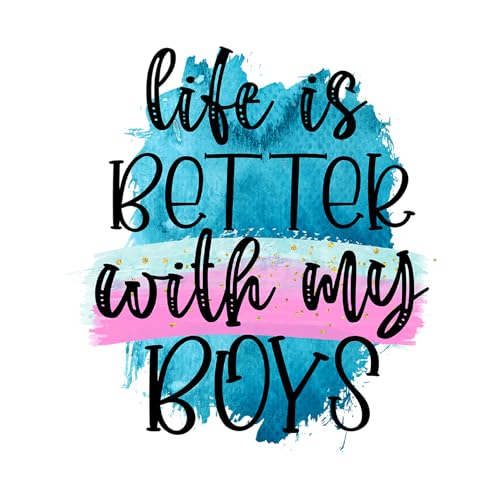 Inspirational Quote Pizza Food Vector Motivational Sticker Vinyl Decal Motivation Stickers- Choose i