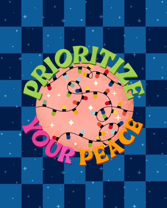2 (Pieces) 3" and 5" Stickers n Decals Mommy's Little Butterball Beautiful - Motivational Sticker Vi