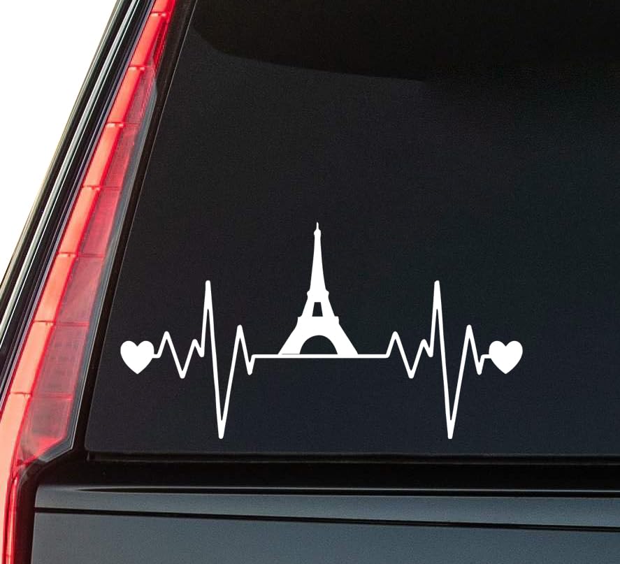 2 (Pieces) 3" and 5" Crown of Winter Sticker, Waterproof Vinyl Decals for Many Purpose Like Cars, Tr