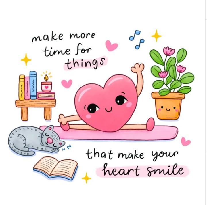 2 (Pieces) 3" and 5" Stickers n Decals Hello Ninth Grade - Motivational Sticker Vinyl Decal Sticker,