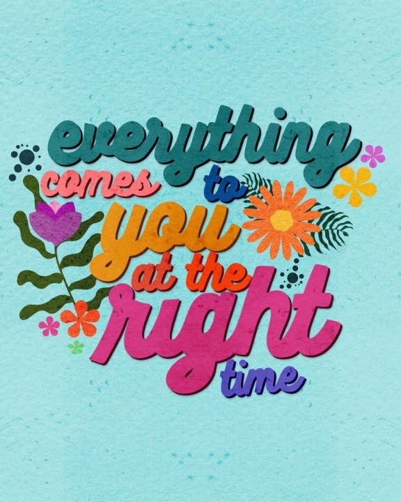 Inspirational Quote Choose to Be Grateful Motivational Sticker Vinyl Decal Motivation Stickers- Choo