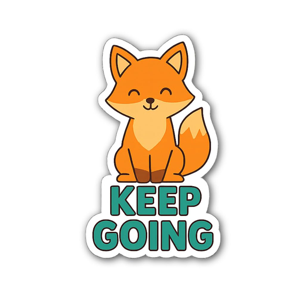 Quotes About Family Concept Brothers Sticker Vinyl Decal Motivation Stickers- 5" Vinyl Sticker Water