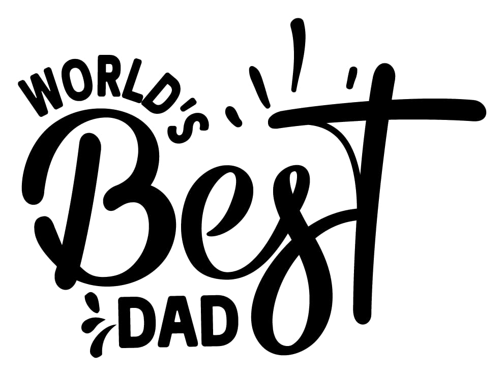 2 (Pieces) 3" and 5" Stickers n Decals Milk - Motivational Sticker Vinyl Decal Sticker, Waterproof f