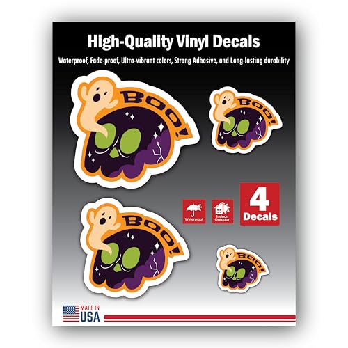 Inspirational Quote The Little Things Motivational Sticker Vinyl Decal Motivation Stickers- Choose i