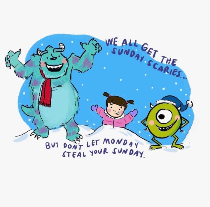 2 (Pieces) 3" and 5" Stickers n Decals Smily Sunshine - Motivational Sticker Vinyl Decal Sticker, Wa