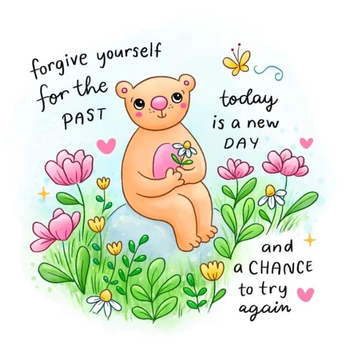 Inspirational Quote Hello Pre School Motivational Sticker Vinyl Decal Motivation Stickers- 5" Vinyl 