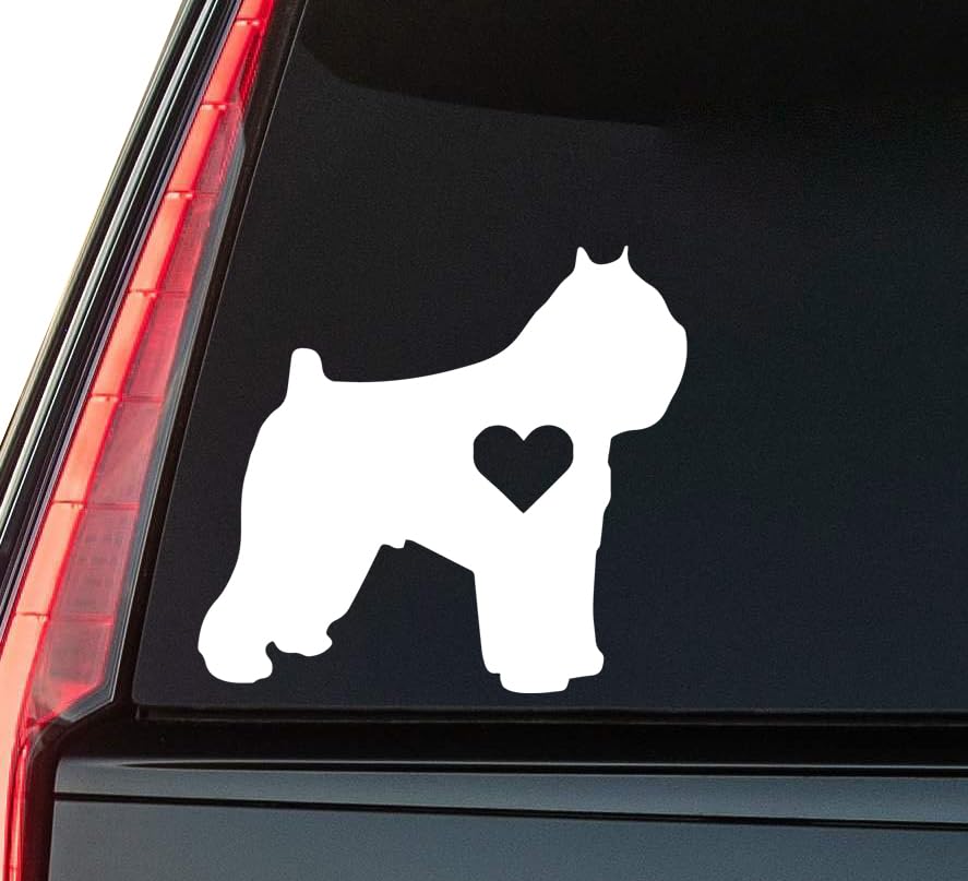2 (Pieces) 3" and 5" Time of Wonder Sticker, Waterproof Vinyl Decals for Many Purpose Like Cars, Tru