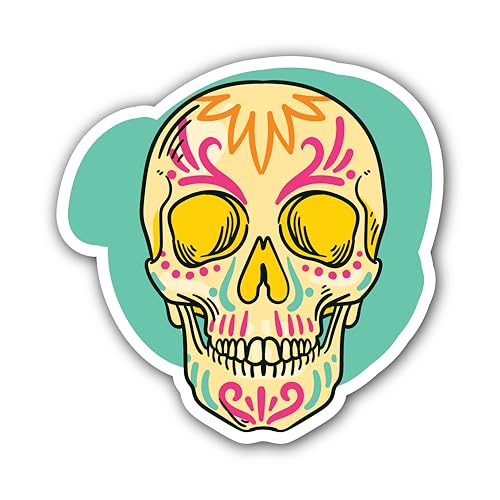 But so Many People are Looking to me to be Strong and Fight - 5" Vinyl Sticker Waterproof