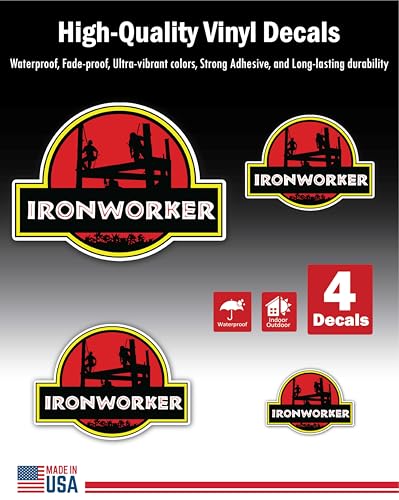 2 (Pieces) 3" and 5" Stickers n Decals You are Strong - Motivational Sticker Vinyl Decal Sticker, Wa