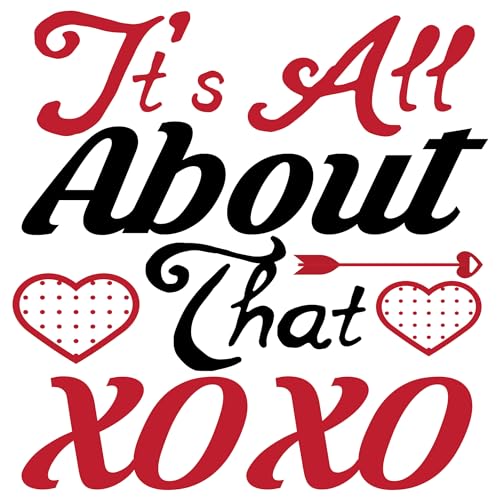 2 (Pieces) 3" and 5" Stickers n Decals - Peace On Earth - Motivational Sticker Vinyl Decal Sticker, 