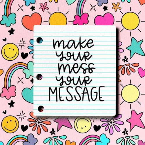 2 (Pieces) 3" and 5" Stickers n Decals Sweet As Pumpkin Pie Pretty - Motivational Sticker Vinyl Deca