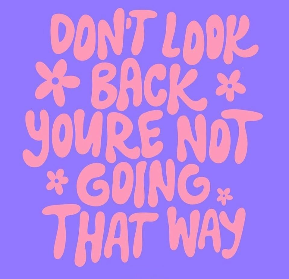 Inspirational Quote Tis The Season to Be Fall-Y Great Gift Motivational Sticker Vinyl Decal Motivati