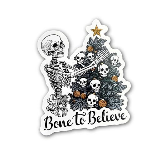 2 (Pieces) 3" and 5" Hanging Desk Globe Sticker, Waterproof Vinyl Decals for Many Purpose Like Cars,