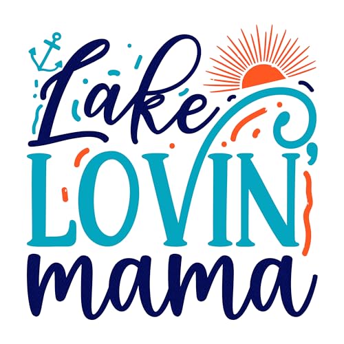 2 (Pieces) 3" and 5" Stickers n Decals Pinch Proof Motivational Sticker Vinyl Decal Sticker, Waterpr