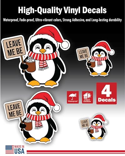 Inspirational Quote - I Am Helpful Motivational Sticker Vinyl Decal Motivation Stickers- 5" Vinyl St