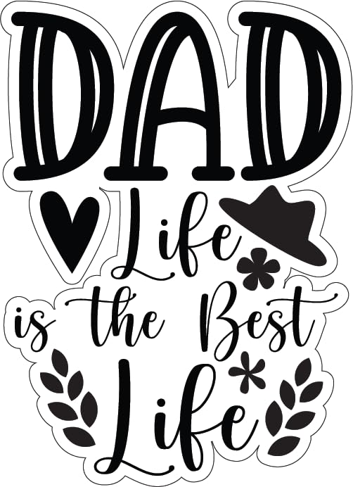 Inspirational Quote Peanuts Motivational Sticker Vinyl Decal Motivation Stickers- Choose in 3”, 5” o