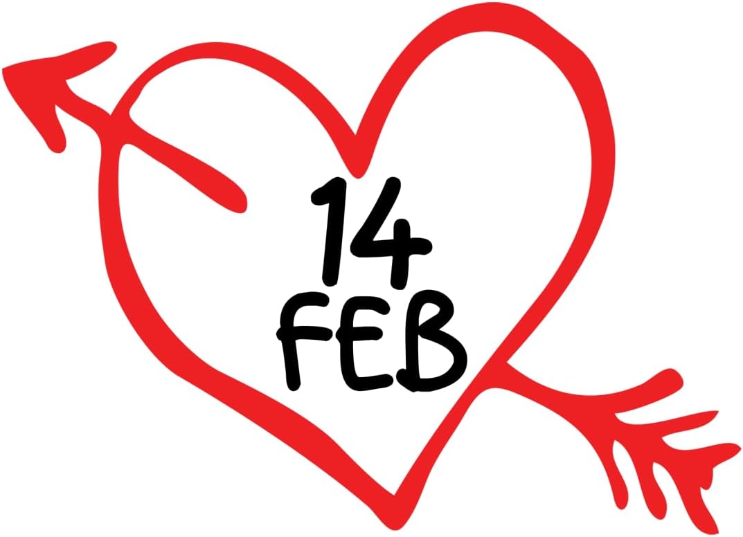 Inspirational Quote 45336 Motivational Sticker Vinyl Decal Motivation Stickers- 5" Vinyl Sticker Waterproof