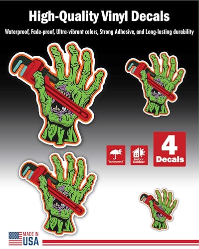 Inspirational Quote Kind is The New Cool Motivational Sticker Vinyl Decal Motivation Stickers- Choos