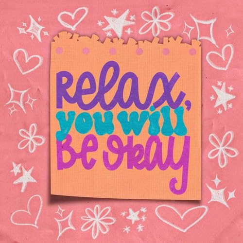 Inspirational Quote Sweeter Than Pumpkin Pie Motivational Sticker Vinyl Decal Motivation Stickers- C