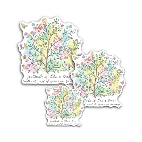 2 (Pieces) 3" and 5" I Drive This Daily Sticker, Waterproof Vinyl Decals for Many Purpose Like Cars,