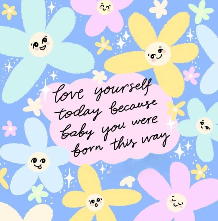 Inspirational Quote Kindergarten Dude Motivational Sticker Vinyl Decal Motivation Stickers- 5" Vinyl