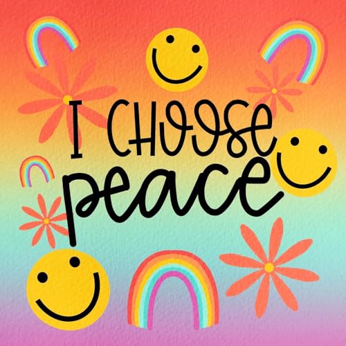 Inspirational Quote Welcome to Our Patch Motivational Sticker Vinyl Decal Motivation Stickers- Choos