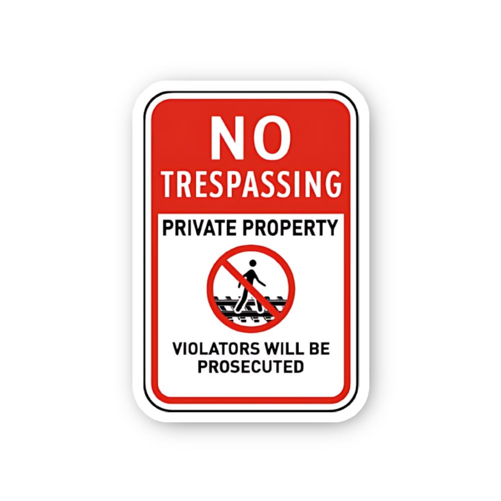2 (Pieces) 3" and 5" Dream. Explore. Repeat Sticker, Waterproof Vinyl Decals for Many Purpose Like C