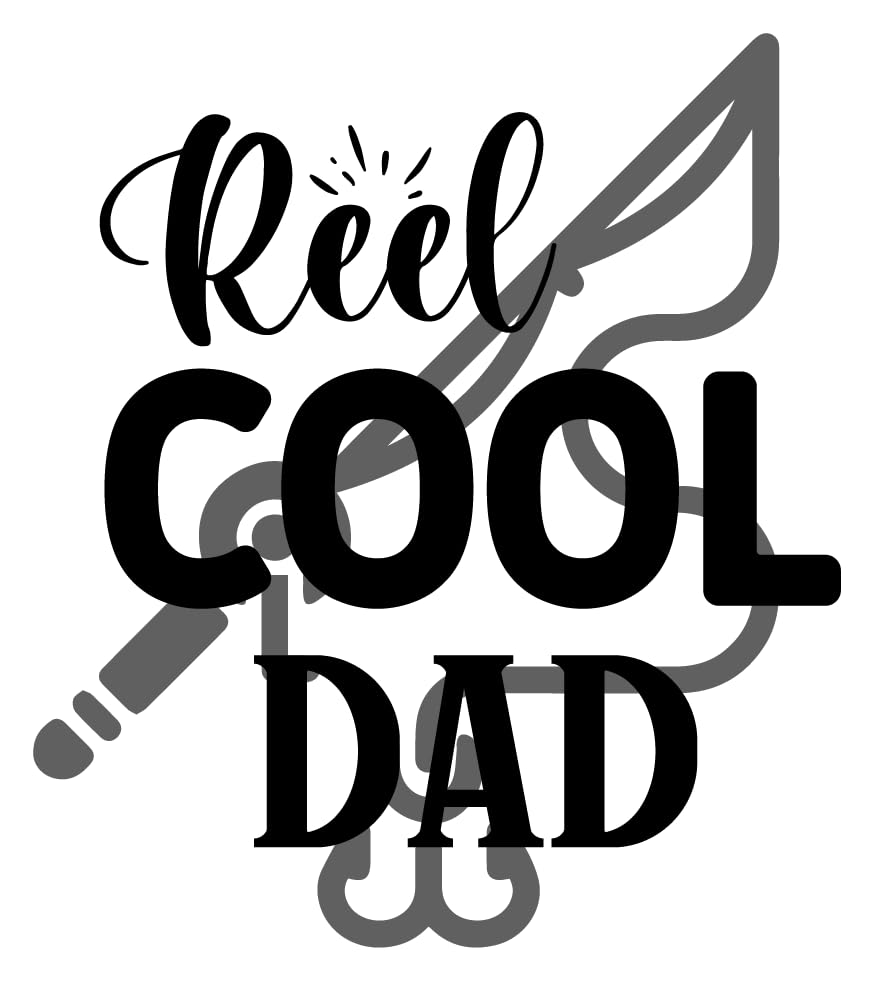 2 (Pieces) 3" and 5" Stickers n Decals Celery - Motivational Sticker Vinyl Decal Sticker, Waterproof