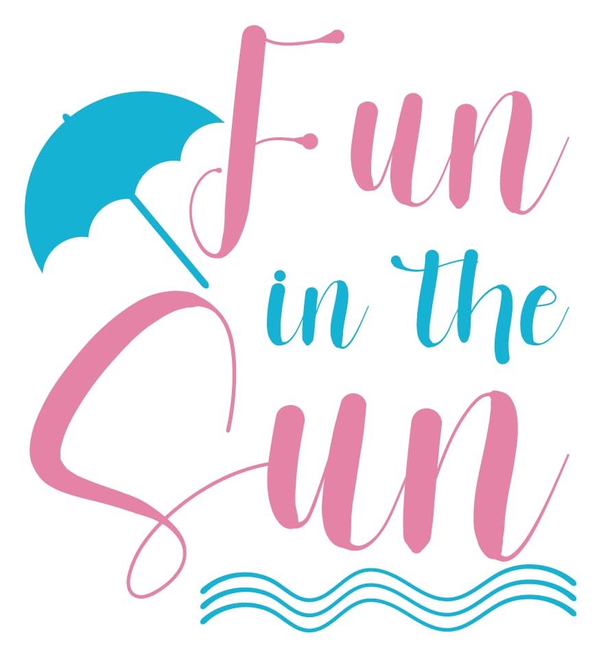 Inspirational Quote All American Hubby, 4th July Theme Motivational Sticker Vinyl Decal Motivation S