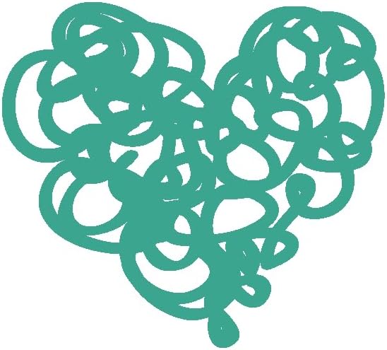 Inspirational Quote Choreography Motivational Sticker Vinyl Decal Motivation Stickers- 5" Vinyl Sticker Waterproof