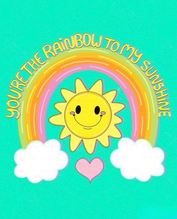 Inspirational Quote Half Lemon Motivational Sticker Vinyl Decal Motivation Stickers- Choose in 3”, 5
