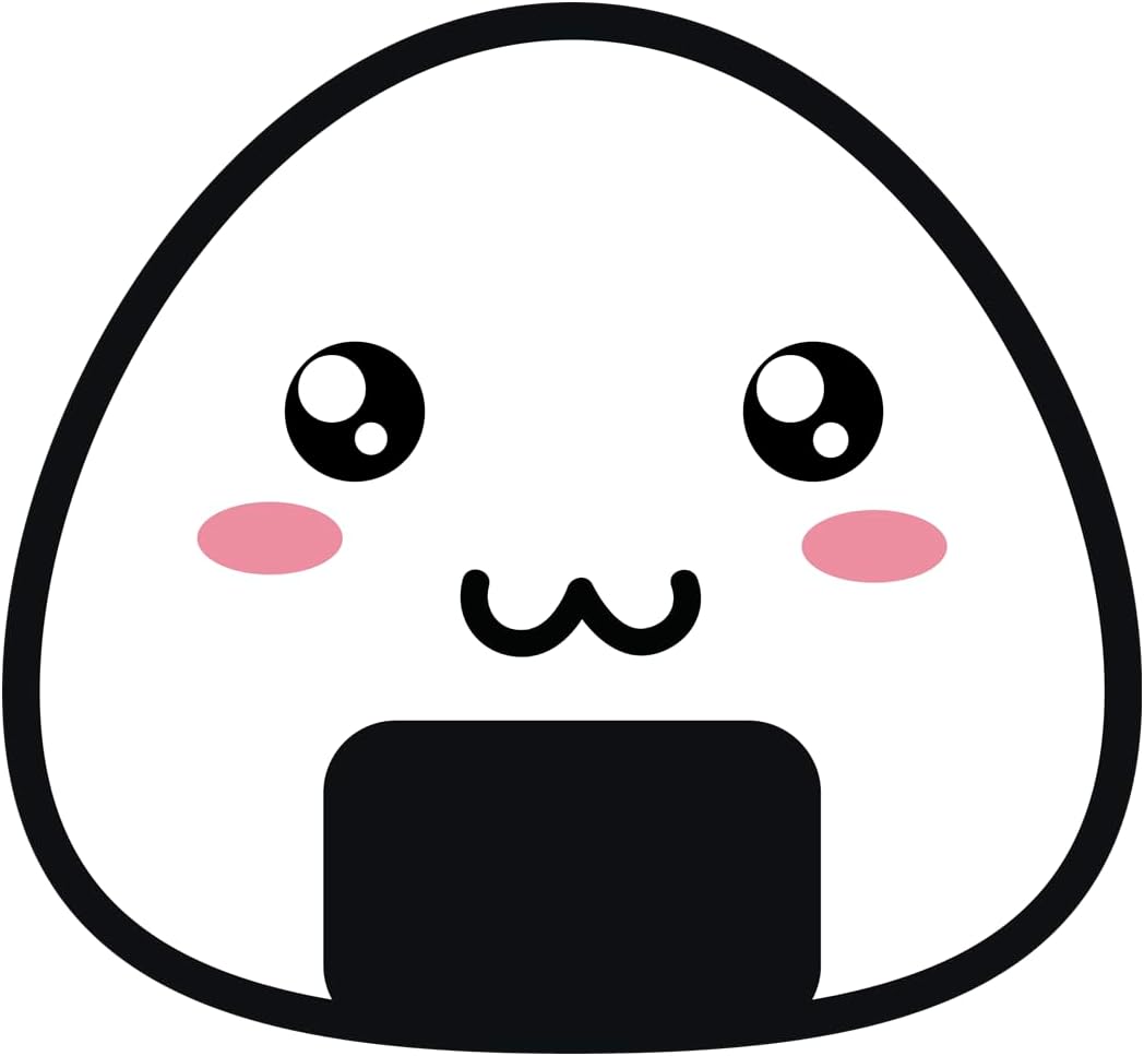 Inspirational Quote Tears Icon Motivational Sticker Vinyl Decal Motivation Stickers- 5" Vinyl Sticker Waterproof