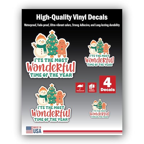 Inspirational Quote Focus On The Good, Sticker Vinyl Decal Motivation Stickers- 5" Vinyl Sticker Wat