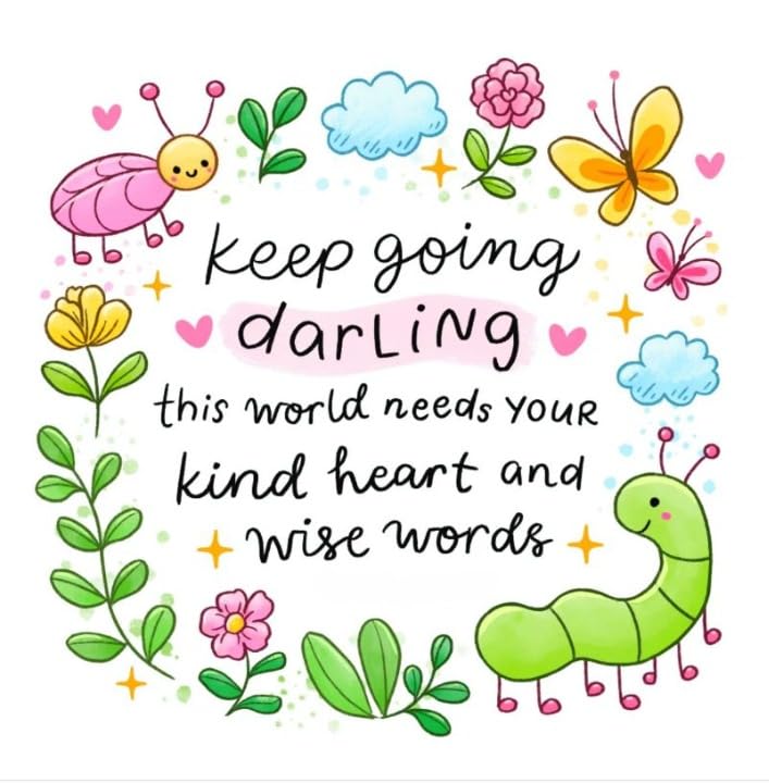 2 (Pieces) 3" and 5" Stickers n Decals Hello Second Grade - Motivational Sticker Vinyl Decal Sticker