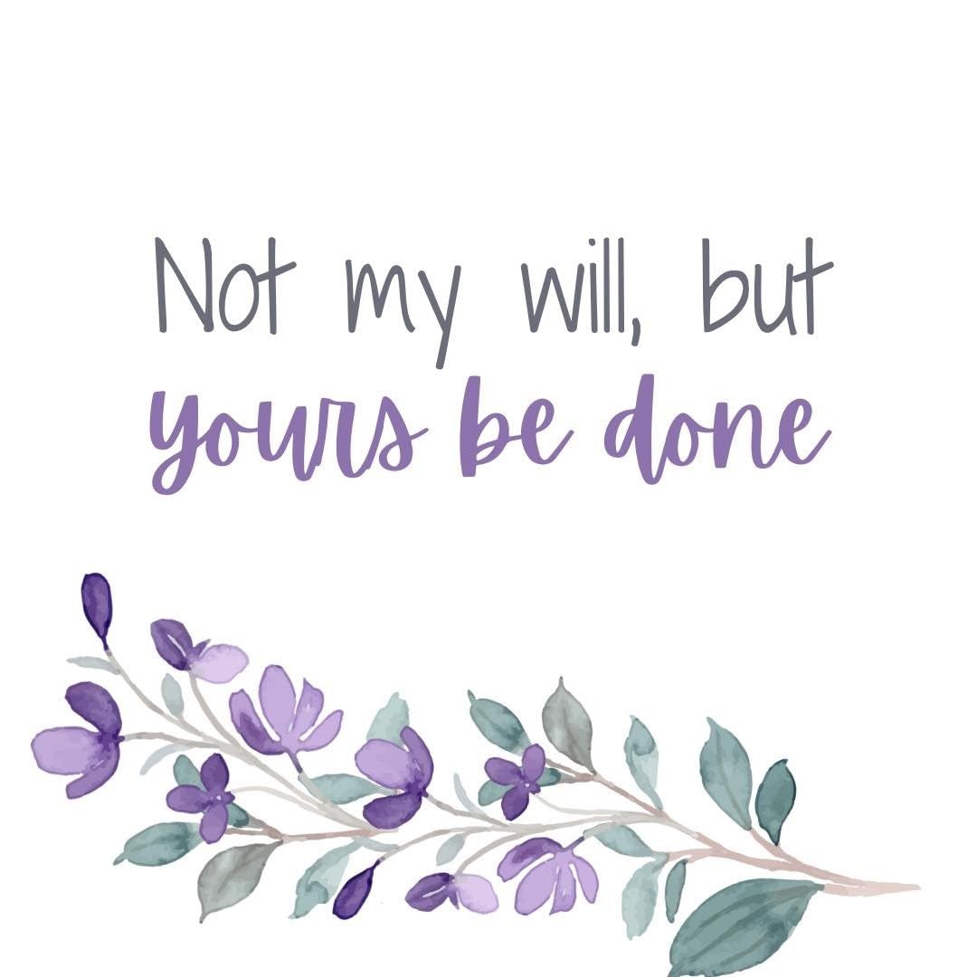 2 (Pieces) 3" and 5" Stickers n Decals Thankful and Blessed - Motivational Sticker Vinyl Decal Stick