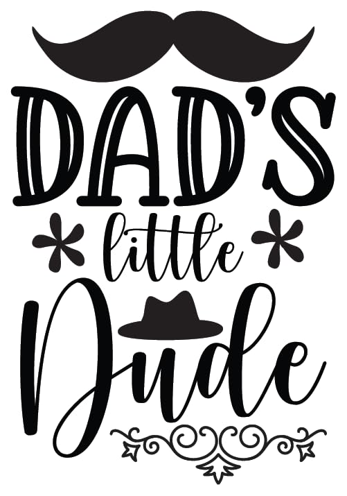 2 (Pieces) 3" and 5" Stickers n Decals Eggs - Motivational Sticker Vinyl Decal Sticker, Waterproof f