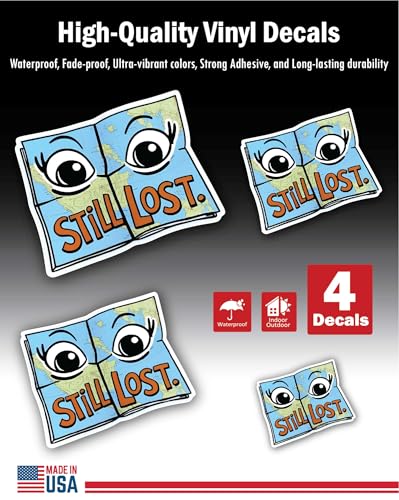 Inspirational Quote Smile and Shine Motivational Sticker Vinyl Decal Motivation Stickers- Choose in 