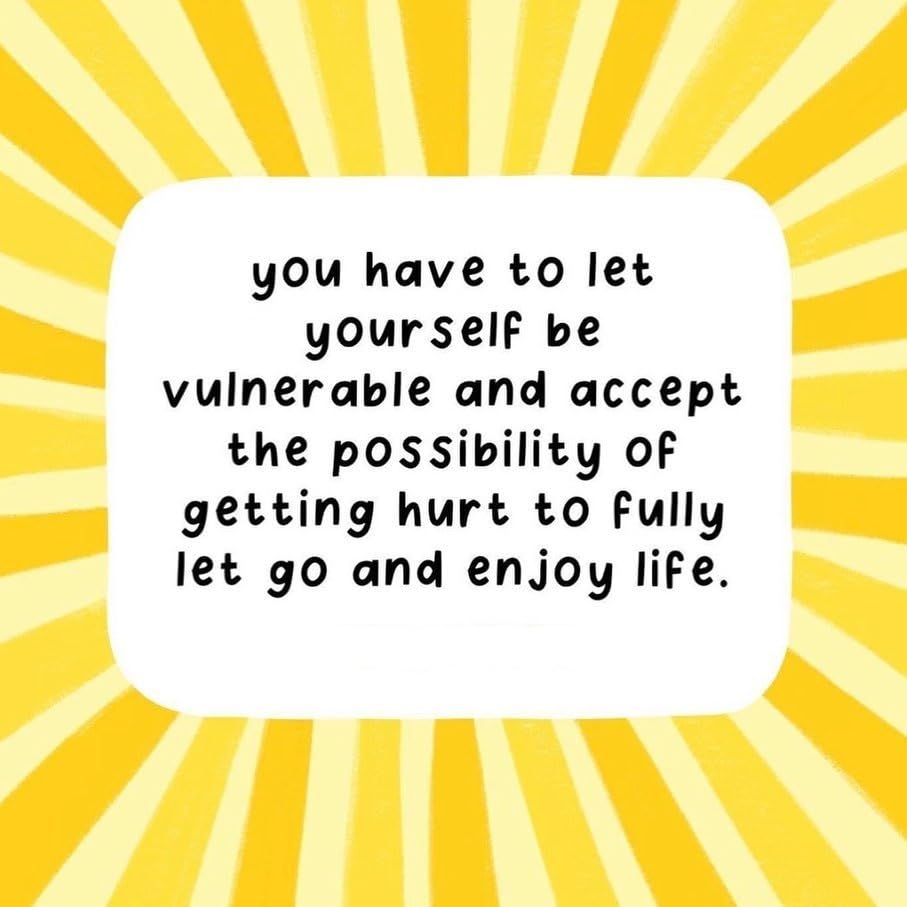 Inspirational Quote Basketball Motivational Sticker Vinyl Decal Motivation Stickers- 5" Vinyl Sticke