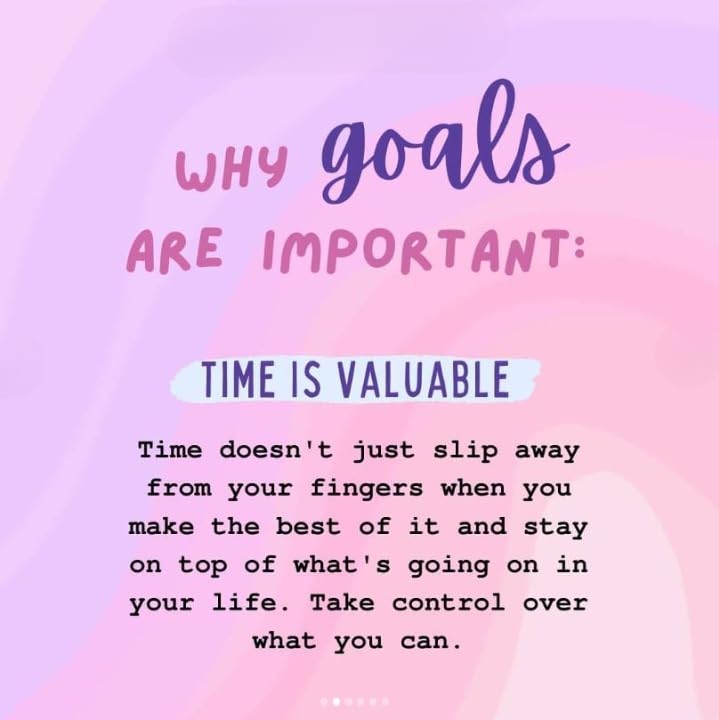 Inspirational Quote Too Cool for School Motivational Sticker Vinyl Decal Motivation Stickers- 5" Vin