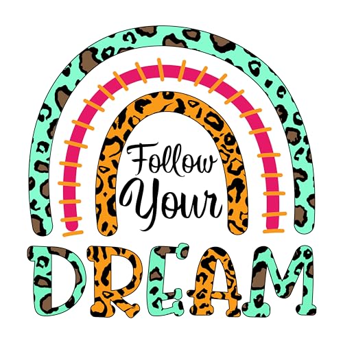 2 (Pieces) 3" and 5" Stickers n Decals Spoke Tacaluar Teacher - Motivational Sticker Vinyl Decal Sti