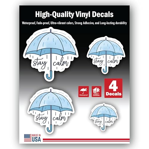 Inspirational Quote Planet Icon Motivational Sticker Vinyl Decal Motivation Stickers- Choose in 3”, 