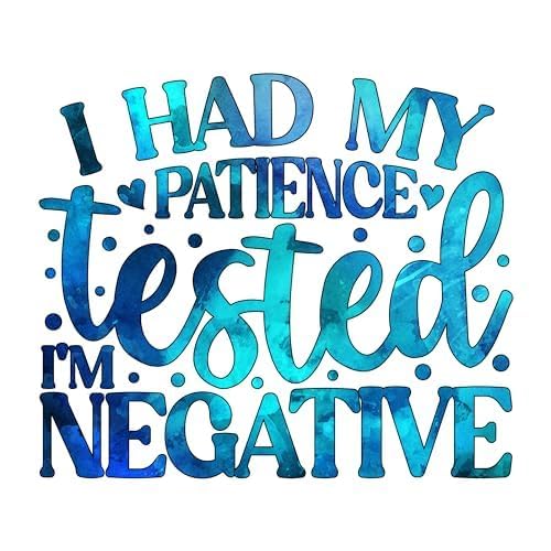 2 (Pieces) 3" and 5" Stickers n Decals You Fear is Lying to You - Motivational Sticker Vinyl Decal S