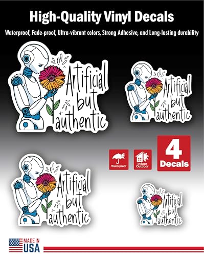 Inspirational Quote I've Got A Good Heart But This Mouth Motivational Sticker Vinyl Decal Motivation