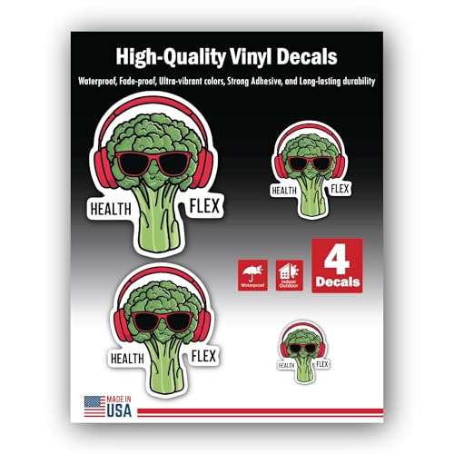 2 (Pieces) 3" and 5" Stickers n Decals Good Things Take Time - Motivational Sticker Vinyl Decal Stic