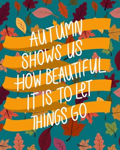 Inspirational Quote Pumpkin Hey There Pumpkin Motivational Sticker Vinyl Decal Motivation Stickers- 