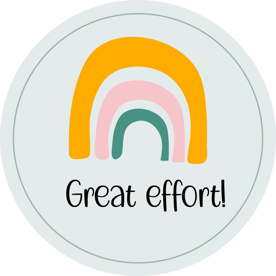 Inspirational Quote "Basket Ball" Motivational Sticker Vinyl Decal Motivation Stickers- Choose in 3”
