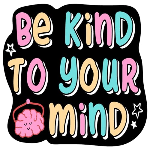 Inspirational Quote Dear Santa I've Been Good Motivational Sticker Vinyl Decal Motivation Stickers- 