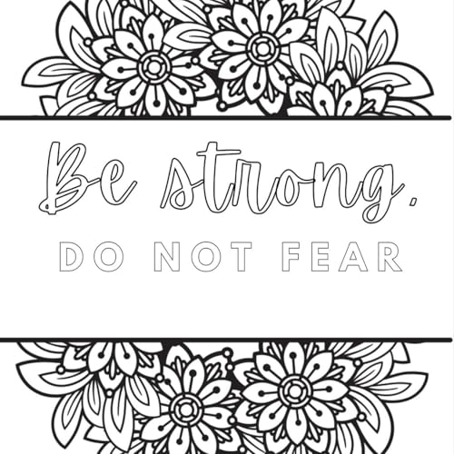 2 (Pieces) 3" and 5" Stickers n Decals Sweet As Pumpkin Pie - Motivational Sticker Vinyl Decal Stick